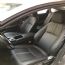 Honda Oto Döşeme, Kaplama, Yapımı, Fiyatları, Adana